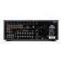 AV ресивер Arcam FMJ AVR550 Black